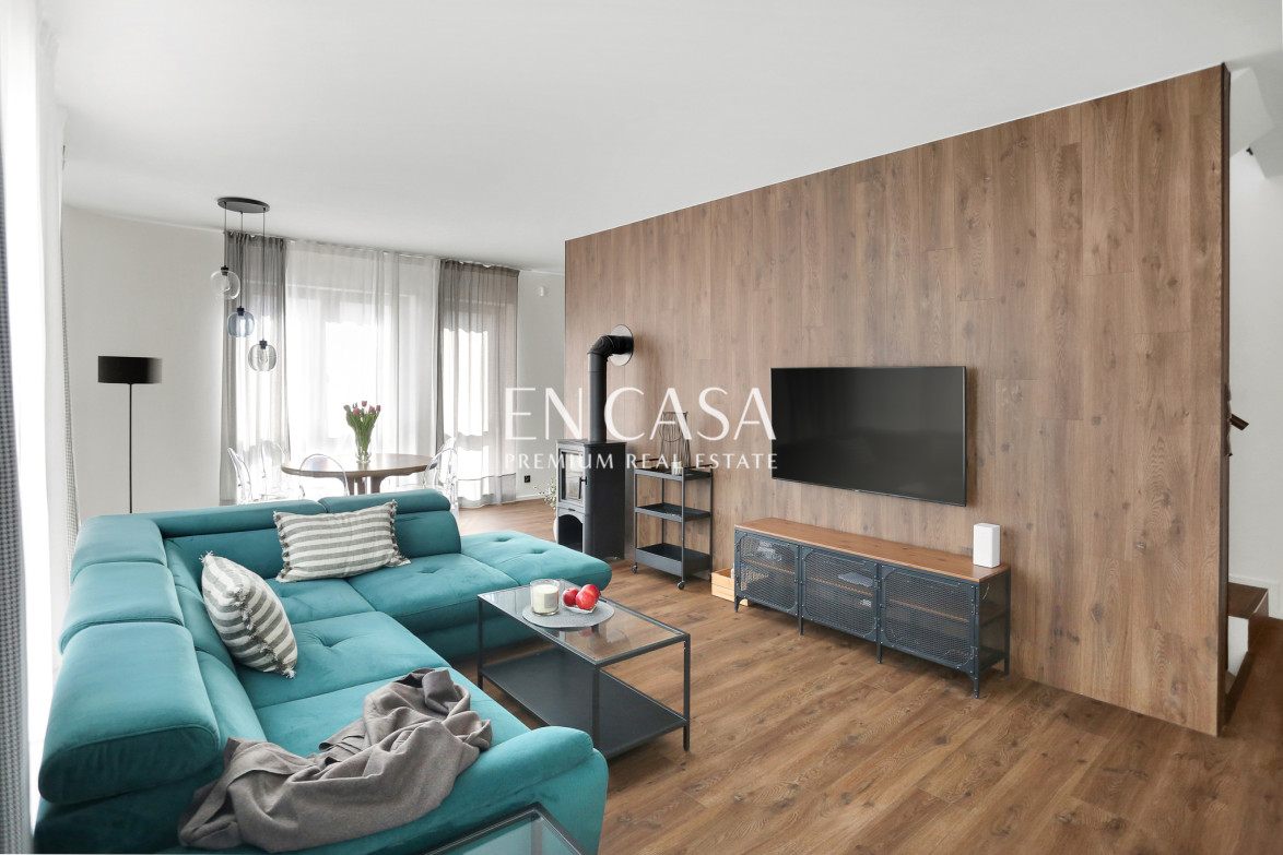 Apartment Sale Rogowo Chabrowa 3